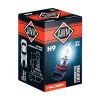 Лот: 14635064. Фото: 1. H9 12v65w AWM 10 шт лампа галогенная... Запчасти