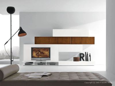 Лот: 8138345. Фото: 1. гостинная 814. Гостиные, стенки, горки