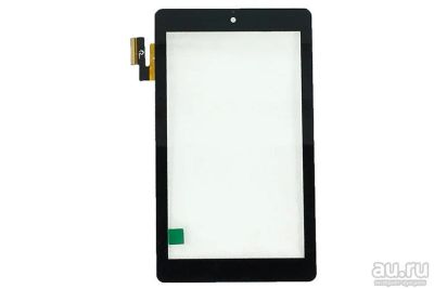 Лот: 9630603. Фото: 1. Тачскрин кит. модели 7.0" SG5740A-FPC-V5-1... Запчасти для планшетов