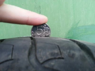 Лот: 4722165. Фото: 1. 205/65 R15 Cordiant Сomfort летние. Шины
