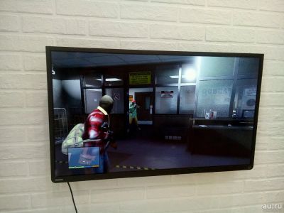 Лот: 8527539. Фото: 1. Sony PlayStation 3 320 Gb. Игровые приставки, консоли