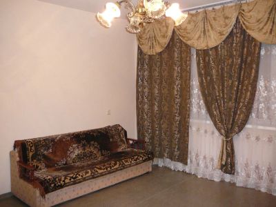 Лот: 3530609. Фото: 1. Квартира на Копылова. Квартиры, студии