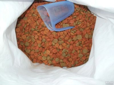 Лот: 9651564. Фото: 1. Сухой корм для собак. Корма