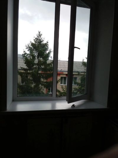 Лот: 12169201. Фото: 1. Сдам 1-комн квартиру. Квартиры, студии