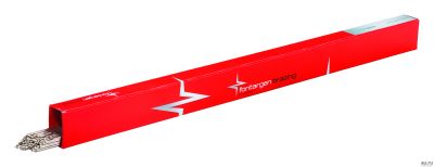 Лот: 25771203. Фото: 1. Пруток Fontargen A 411 (ER AZ... Электроды, проволока для сварки
