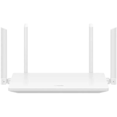 Лот: 22220800. Фото: 1. Роутер Huawei AX2 WS7001-20... Маршрутизаторы (роутеры)