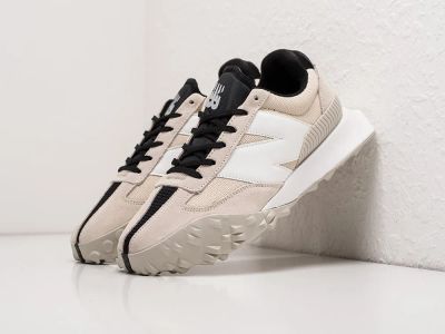 Лот: 20066212. Фото: 1. Кроссовки New Balance XC-72. Кеды, кроссовки, слипоны