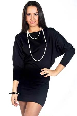 Лот: 3643613. Фото: 1. стильное платье. Распродажа!!!. Платья
