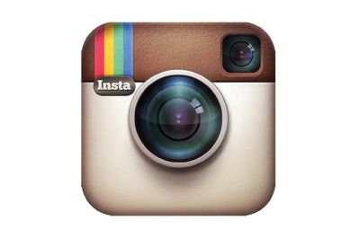 Лот: 10920413. Фото: 1. Инстаграм Instagram Продам аккаунт... Доменные имена, сайты