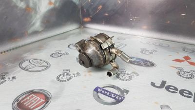 Лот: 23583830. Фото: 1. Теплообменник Honda Accord K24Z3... Двигатель и элементы двигателя