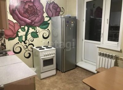 Лот: 25284948. Фото: 1. 1-комн. квартира , Красноярск... Квартиры, студии