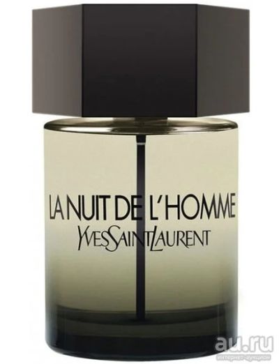 Лот: 13056043. Фото: 1. Yves saint laurent куплю. Мужская парфюмерия