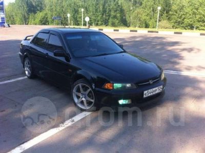 Лот: 15334803. Фото: 1. rays versus campionato ss6 r17. Диски