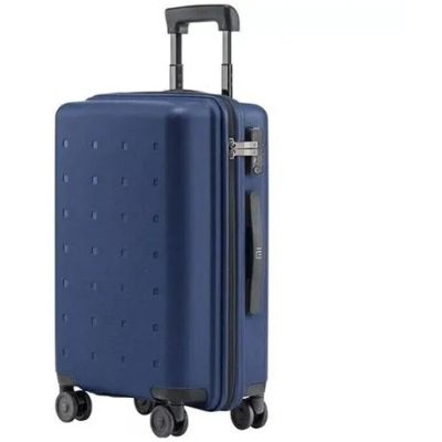 Лот: 19445458. Фото: 1. Чемодан Xiaomi Suitcase Youth... Чемоданы и сумки дорожные