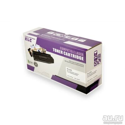 Лот: 16088399. Фото: 1. Картридж TK-1170 для Kyocera ECOSYS... Картриджи, расходные материалы