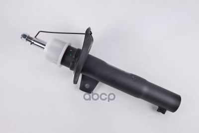 Лот: 24850889. Фото: 1. Амортизатор Vw Golf/ Jetta/ Audi... Ходовая, подвеска, рулевое управление