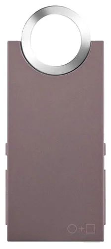 Лот: 5334111. Фото: 1. Cowon iAudio E2 4 Gb. Плееры