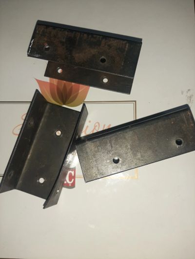 Лот: 15893494. Фото: 1. Уголок металический. Кухонные уголки