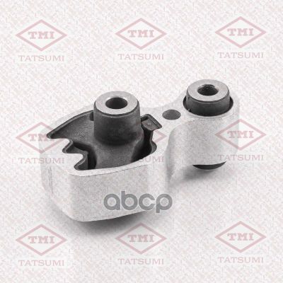 Лот: 21880994. Фото: 1. Опора Двигателя Задняя TATSUMI... Двигатель и элементы двигателя