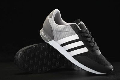 Лот: 7986363. Фото: 1. Adidas кроссовки RuNEO Adidas... Кеды, кроссовки, слипоны