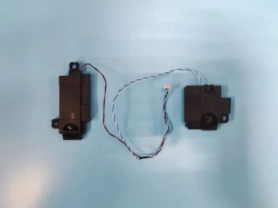 Лот: 24839937. Фото: 1. Динамики для ноутбука Asus P4540. Корпуса, блоки питания