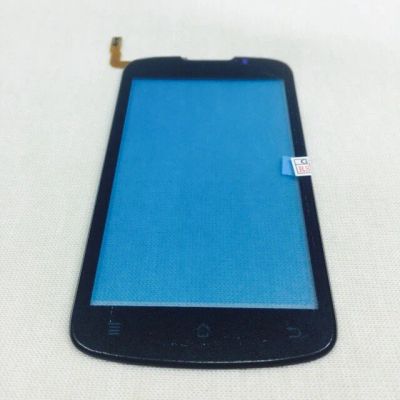 Лот: 6960704. Фото: 1. Тачскрин Huawei Ascend G300/U8815... Дисплеи, дисплейные модули, тачскрины
