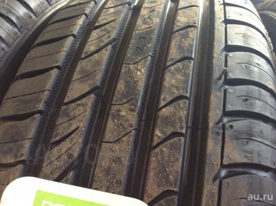 Лот: 9242287. Фото: 1. 185/60 r14 Nokian nordman sx-2... Шины