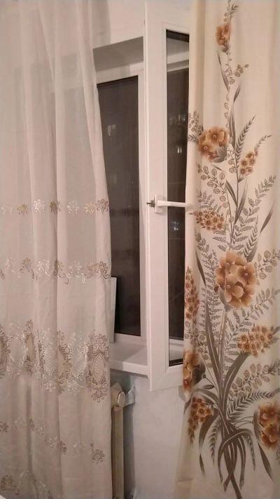 Лот: 16323826. Фото: 1. Продам гостинку в Энергетиках... Квартиры, студии
