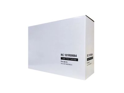 Лот: 19788953. Фото: 1. Драм RC 101R00664 для XEROX B205... Картриджи, расходные материалы
