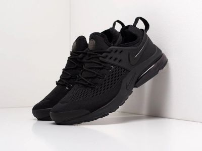 Лот: 17097349. Фото: 1. Кроссовки Nike Air Presto 2019... Кеды, кроссовки, слипоны