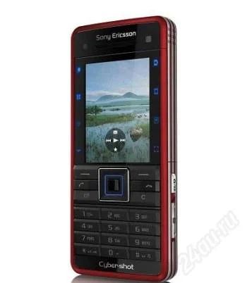 Лот: 961185. Фото: 1. Sony Ericsson C 902. Кнопочные мобильные телефоны