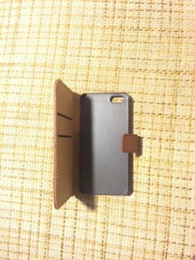 Лот: 6464834. Фото: 1. чехол ,чехол-книжка Iphone 5... Чехлы, бамперы