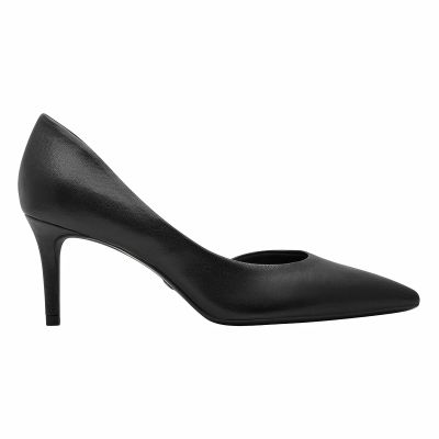 Лот: 25253732. Фото: 1. Туфли-лодочки LaRedoute. Другое (одежда, обувь, галантерея)