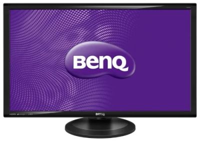 Лот: 8942502. Фото: 1. Монитор BenQ GW2765HE 244290. ЖК-мониторы