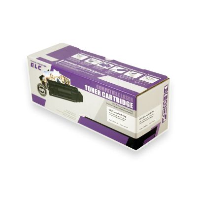 Лот: 16721747. Фото: 1. Драм CF232A для HP LJ Pro M203... Картриджи, расходные материалы