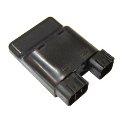Лот: 21364770. Фото: 1. Коммутатор Suzuki DF8A, DF9.9A... Запчасти для лодок, катеров, лодочных моторов