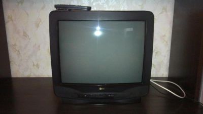 Лот: 7975451. Фото: 1. Продам телевизор LG. Телевизоры