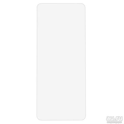 Лот: 15884629. Фото: 1. Защитное стекло - для "Samsung... Защитные стёкла, защитные плёнки