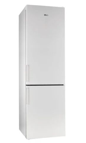 Лот: 11655808. Фото: 1. Холодильник Stinol STN 200 D. Холодильники, морозильные камеры
