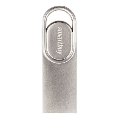 Лот: 20868201. Фото: 1. Флешка USB 2.0 32Gb Smartbuy M3... USB-флеш карты