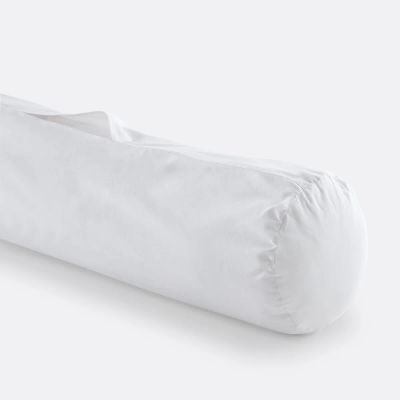 Лот: 24185772. Фото: 1. Комплект из 2 чехлов на LaRedoute. Другое (домашний текстиль)
