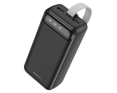 Лот: 20889839. Фото: 1. Внешний аккумулятор Power Bank... Внешние, портативные аккумуляторы для смартфонов (Power bank)