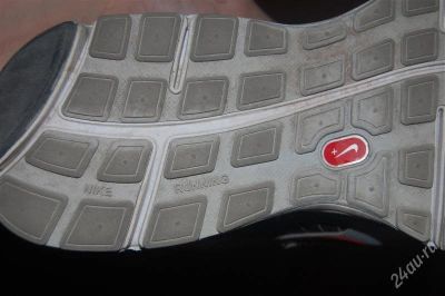 Лот: 931609. Фото: 1. кроссовки nike. Кеды, кроссовки, слипоны