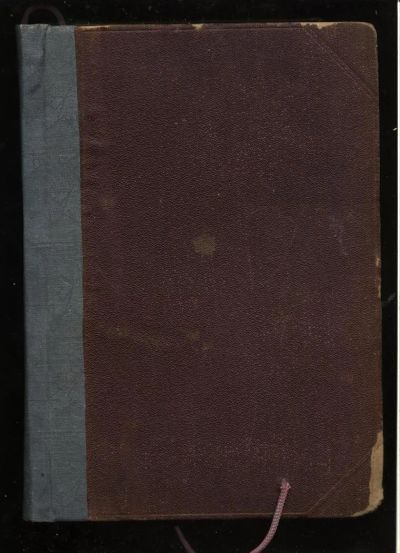 Лот: 10943100. Фото: 1. Сборник императорского русского... Книги