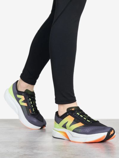 Лот: 25375566. Фото: 1. Кроссовки мужские New Balance... Кеды, кроссовки, слипоны
