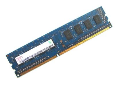 Лот: 15768981. Фото: 1. 2Gb DDR3 Hynix 1333MHz. Оперативная память