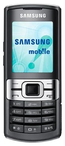 Лот: 5196053. Фото: 1. Сотовый телефон Samsung C3011... Кнопочные мобильные телефоны
