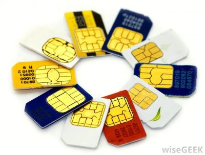 Лот: 11101159. Фото: 1. 296-0370 на балансе +300 красивый... SIM-карты, телефонные номера
