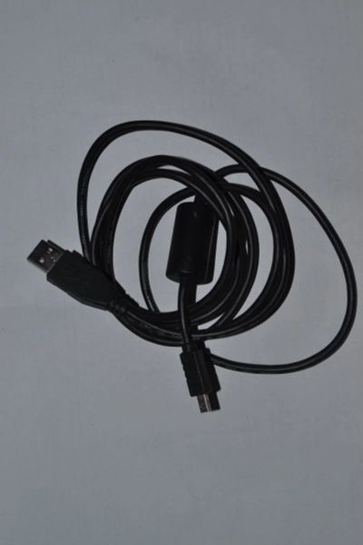 Лот: 10461542. Фото: 1. кабель провод usb mini формата... Шлейфы, кабели, переходники
