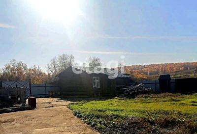 Лот: 25294603. Фото: 1. 2-комн. дача , деревня Киндяково... Дачи